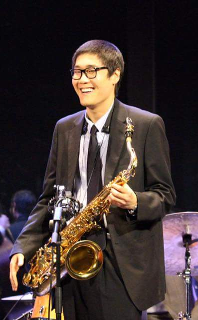 James Ohn